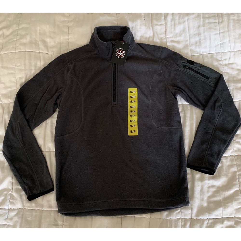 NWT Sweater for Boys